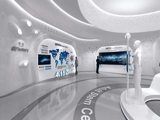 铜仁戴尔电脑批发网