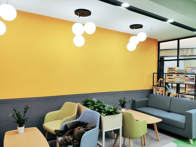 江苏化工润滑油生产厂