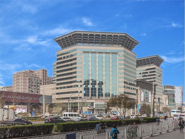 碳足迹认证价格比较